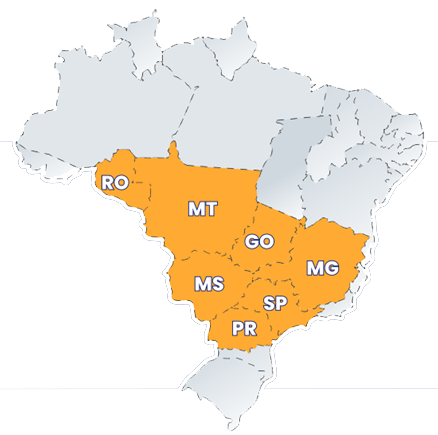 brasil